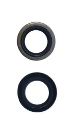 uszczelniacz-briggs-and-stratton-classic-dolny