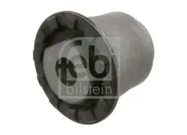 lozyskowanie-korpus-osi-febi-bilstein-26985
