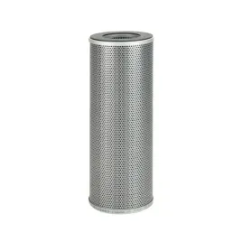 wklad-filtra-hydraulicznego-donaldson-p173483-sf-hy16367-hifi-sh56296