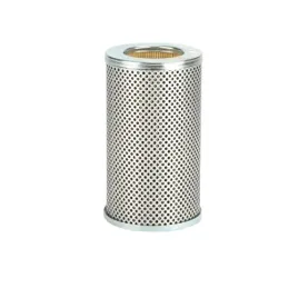 wklad-filtra-hydraulicznego-donaldson-p171805-hifi-sh63551
