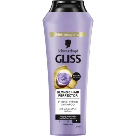 fioletowy-szampon-do-wlosow-blond-naturalnych-farbowanych-250ml-gliss-kur