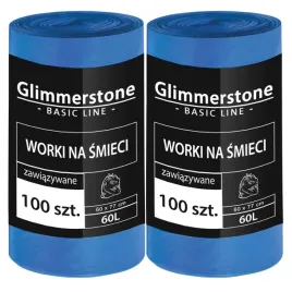 glimmerstone-2x-worki-na-smieci-wiazane-60l-200-szt-grube-i-mocne-jakosc