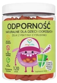 myvita-zelki-naturalne-odpornosc-120sztuk