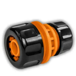 reparator-do-weza-ogrodowego-redukcja-1-3-4-szybkozlaczka-lacznik