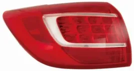 lampa-tylna-prawa-kia-sportage-10-13