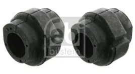 zawieszenie-stabilizator-febi-bilstein-10023