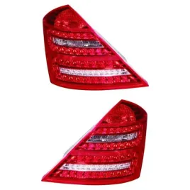 lampy-tyl-tylne-mercedes-s-w221-komplet-depo-l-p