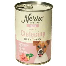 nekko-junior-karma-psa-cielecina-cukinia-400g