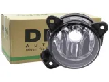 halogen-lewy-vw-transporter-t5-2003-2005-hb4-stan-nowy