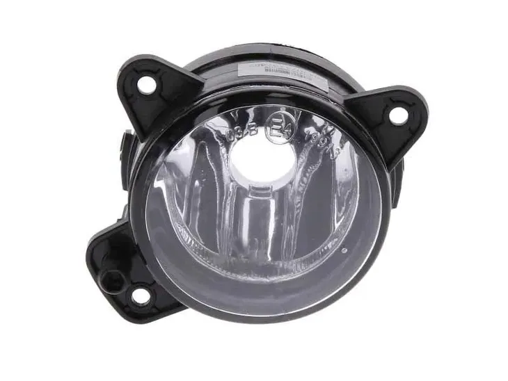 halogen-lewy-vw-transporter-t5-2003-2005-hb4-zrodlo-swiatla-tradycyjne-halogenowe