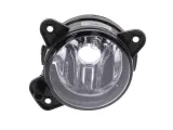 halogen-lewy-vw-transporter-t5-2003-2005-hb4-zrodlo-swiatla-tradycyjne-halogenowe