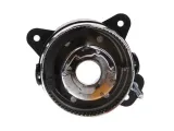 halogen-lewy-vw-transporter-t5-2003-2005-hb4-producent-czesci-abakus