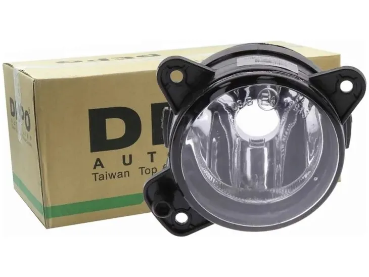 halogen-lewy-vw-transporter-t5-2003-2005-hb4-typ-samochodu-autobusy-samochody-dostawcze