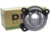 halogen-lewy-vw-transporter-t5-2003-2005-hb4-typ-samochodu-autobusy-samochody-dostawcze