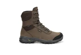 obuwie-trekkingowe-chiruca-malviz-force-pro-45
