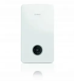 bosch-kociol-gazowy-kondensacyjny-condens-gc2300iw-24c-2f-48h