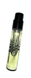 akro-infuse-edp-by-olivier-cresp-2-ml-zapach-herbaty