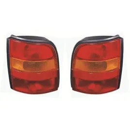 lampy-tylne-nissan-micra-ii-2-komplet-depo