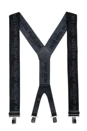 szelki-robocze-amstein-6-cm-wytrzymale-i-wygodne