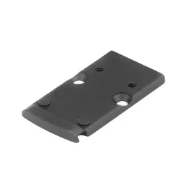 holosun-plytka-montazowa-rmr-do-kolimatorow-z-serii-k-407k-507k