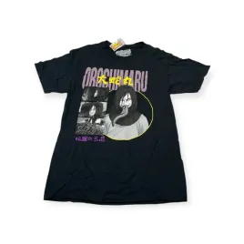 koszulka-t-shirt-damski-okragly-dekolt-spencer-s-naruto-shippuden-s
