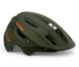 kask-rowerowy-bluegrass-rogue-core-mips-green-matt-l-58-61-cm