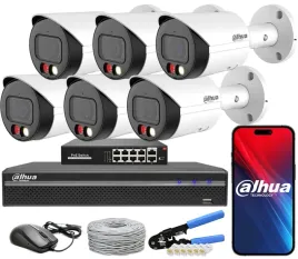 zestaw-monitoringu-dahua-6-kamer-4mpx-ipc-hfw2449s-s-il-0280b-poe