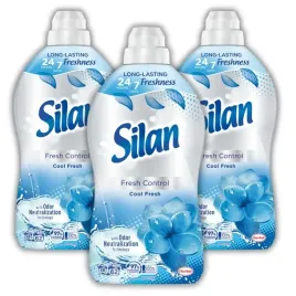 3x-plyn-do-plukania-tkanin-silan-cool-fresh-1364ml-ochrona-wlokien-186-pran