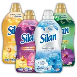 zestaw-4x-plyn-do-plukania-tkanin-silan-aromatherapy-4x1364ml-248-pran