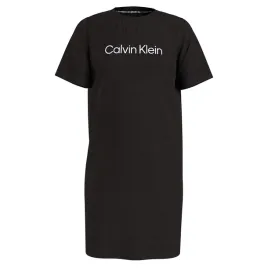 dziecieca-koszula-nocna-calvin-klein-g80g800611