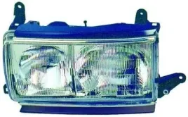 reflektor-prawy-toyota-fj-cruiser-gsj1-2006-depo