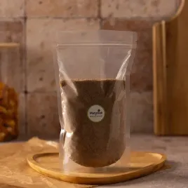 siemie-lniane-mielone-naturalne-brazowe-wysoka-jakosc-1kg