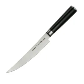 samura-mo-v-noz-kuchenny-do-miesa-19cm