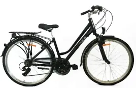 rower-storm-marathon-1-0-lady-granat-17