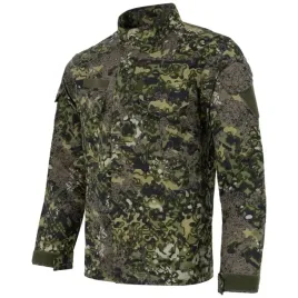 bluza-combat-jacket-mapa-b-cj-02-m-regular