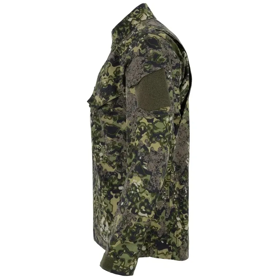 bluza-combat-jacket-mapa-b-cj-02-m-regular