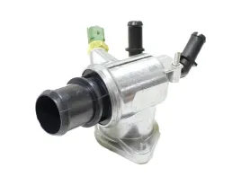 termostat-alfa-romeo-159-brera-cadillac-bls-fiat