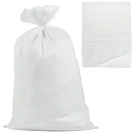 worek-polipropylenowy-mocne-worki-na-zboze-wegiel-gruz-50x80-30kg-100szt