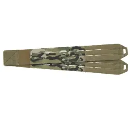 direct-action-pas-boczny-do-kamizelek-spitfire-mk-ii-modular-cummerbund-s