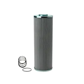 wklad-filtra-hydraulicznego-donaldson-p171580-sf-hy12716-hifi-cr80003