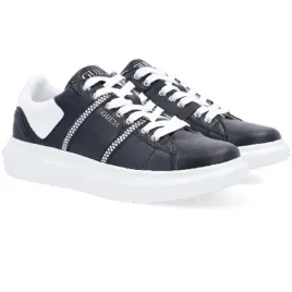 buty-meskie-guess-salerno-fm7sailea12-biale