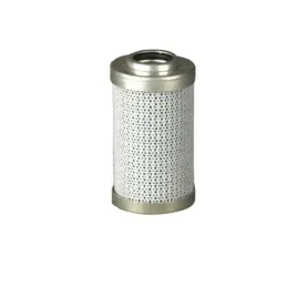 wklad-filtra-hydraulicznego-donaldson-p173190-hifi-sh75006-sf-hy13026