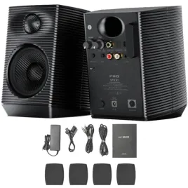 fiio-sp3-aktywne-glosniki-komputerowe-monitory-biurkowe-hi-fi-led-bluetooth