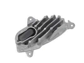 przetwornica-lewa-led-bmw-x3-f97-g01-x4-f98-g02