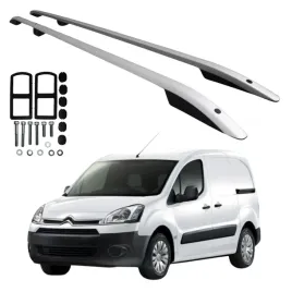 relingi-dachowe-peugeot-partner-citroen-berlingo-ii-2-od-2007-2018