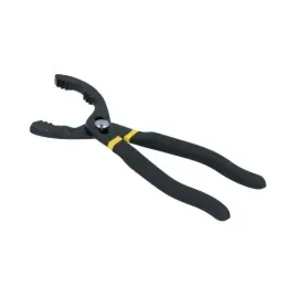 klucz-do-filtrow-oleju-8-12-cm-kleszcze