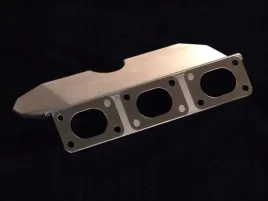 uszczelka-kolektora-wydechowego-pasuje-do-bmw-3-e46-5-e39-5-e60-