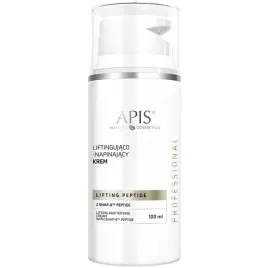apis-lifting-peptide-liftingujaco-napinajacy-krem-do-twarzy-peptide-100-ml