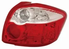 lampa-tyl-tylna-prawa-toyota-auris-2010-