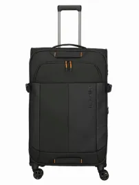 walizka-duza-travelite-briize-78-l-czarna-premium
